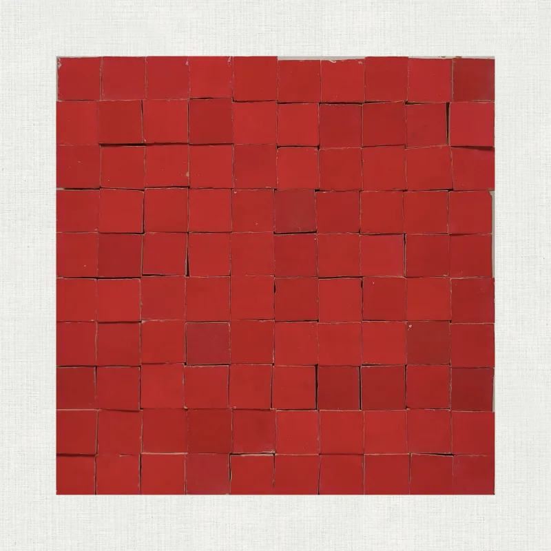 10 - 3x3