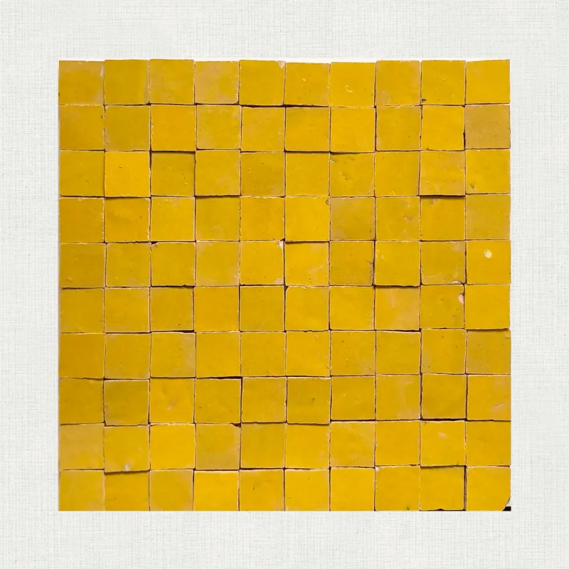 11 - 3x3