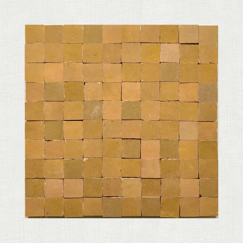 12 - 3x3