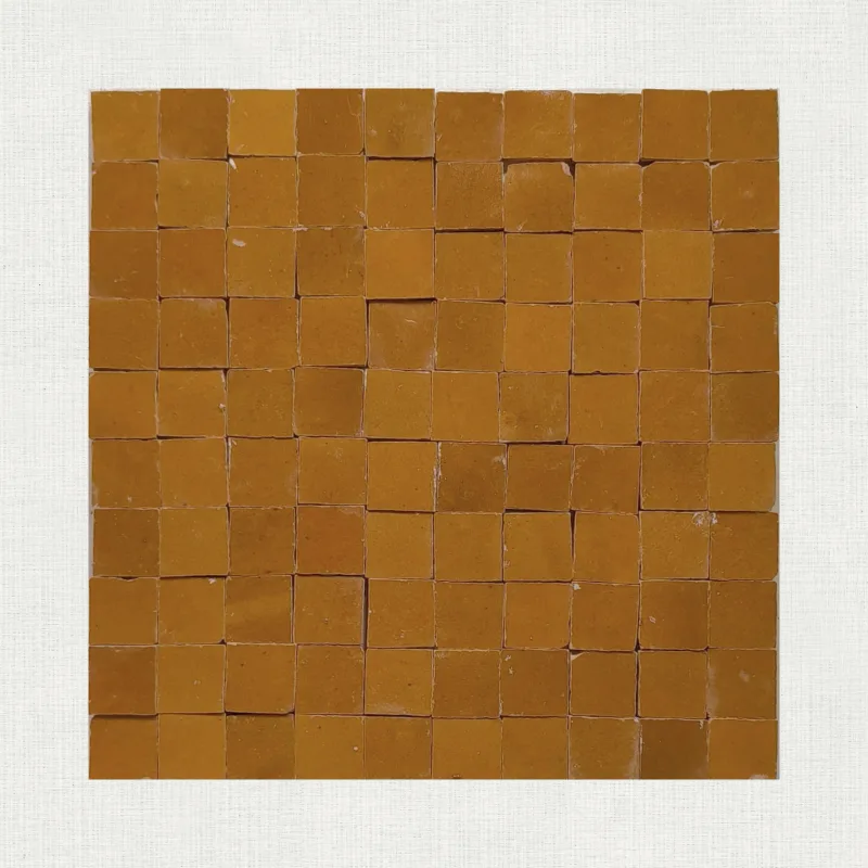 13 - 3x3