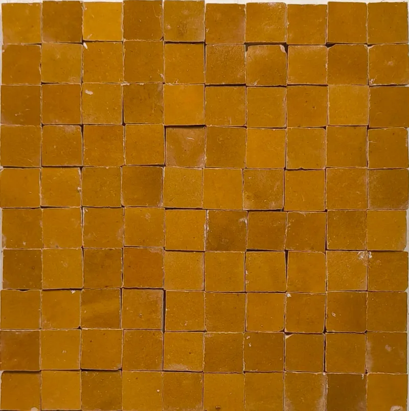 N°13