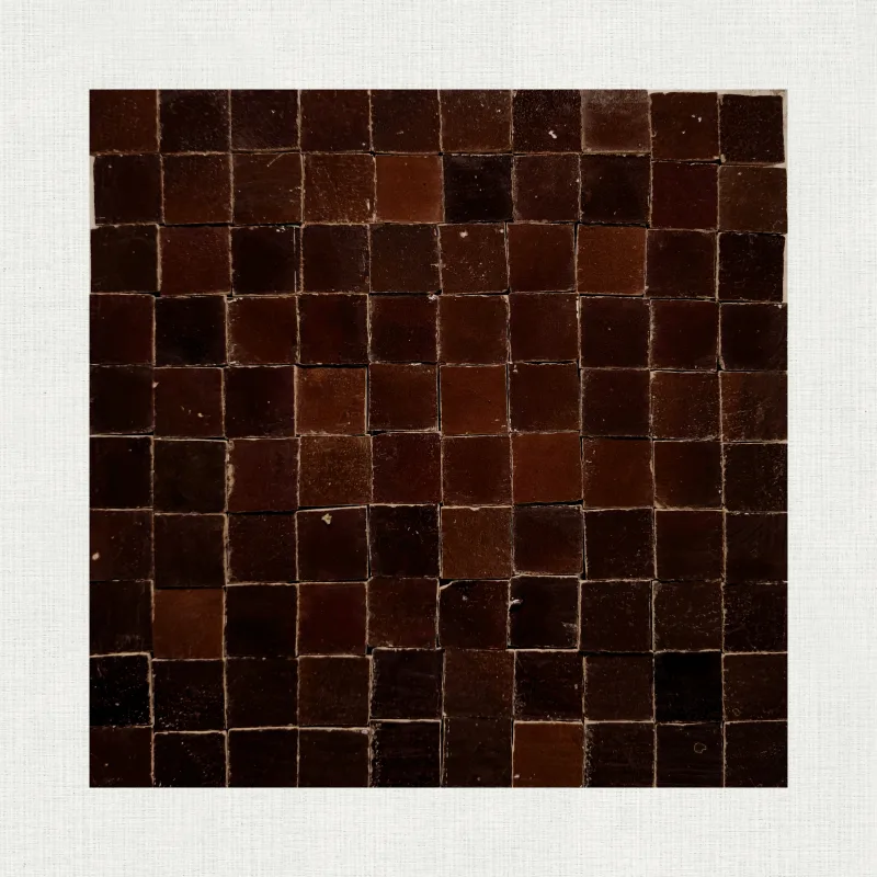 14 - 3x3