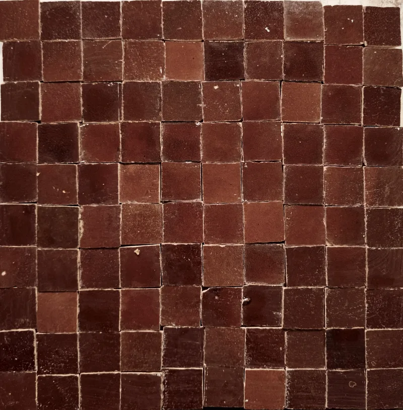 N°14