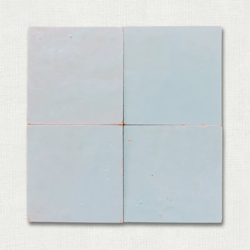 15 Brume Claire - 10x10