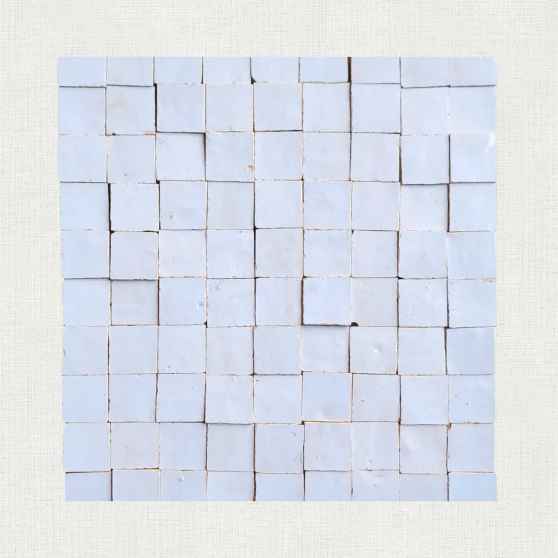 15 - 3x3