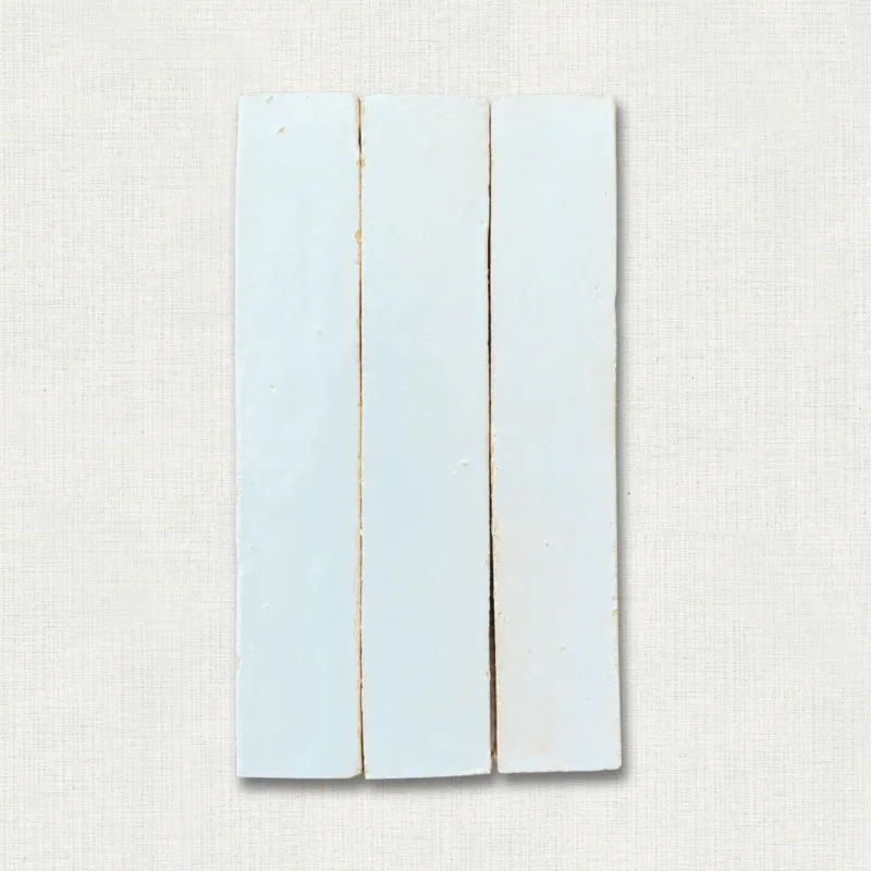 15 Brume Claire - 2.5x15