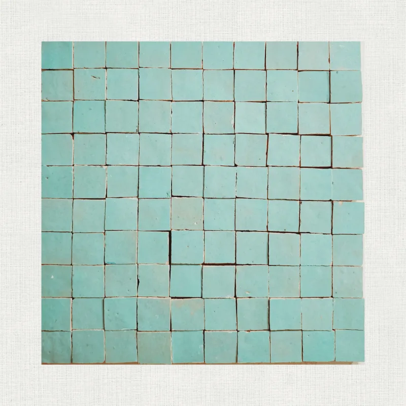 16 - 3x3