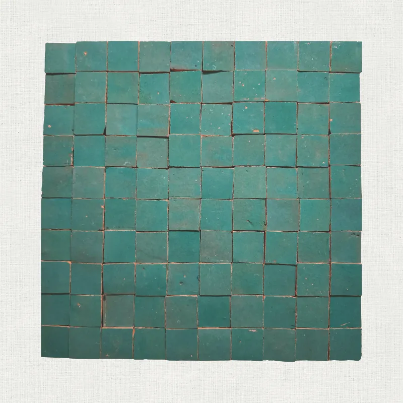 18 - 3x3