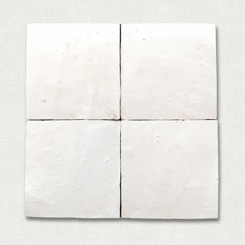 02 Craie Antique - 10x10
