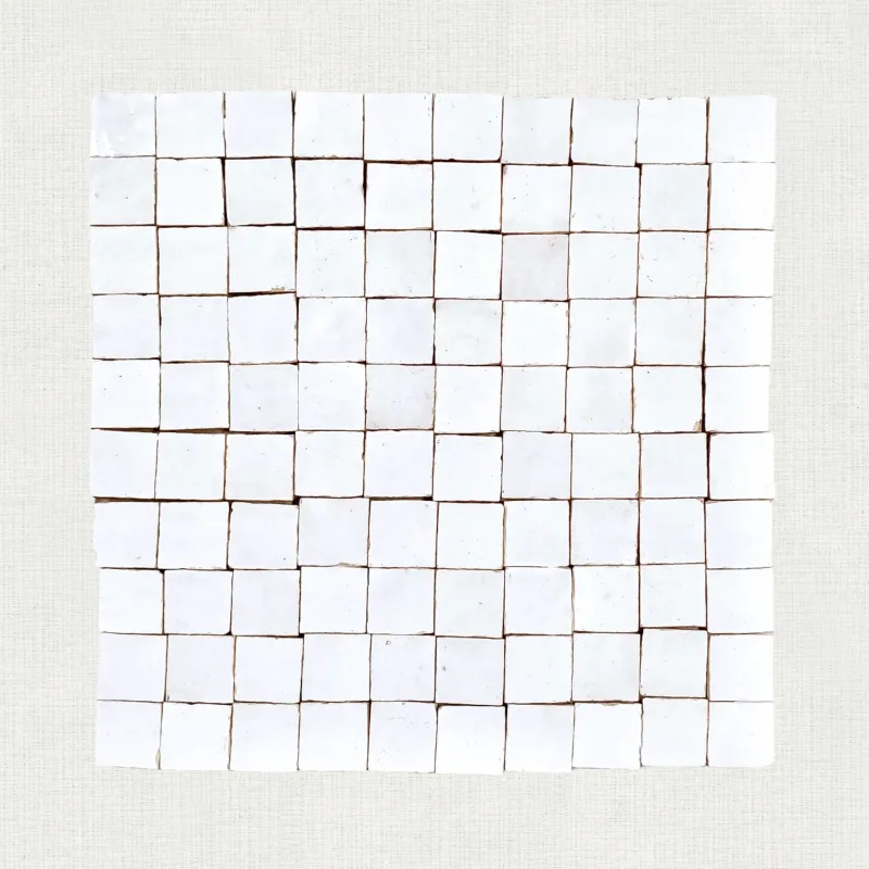 2 - 3x3