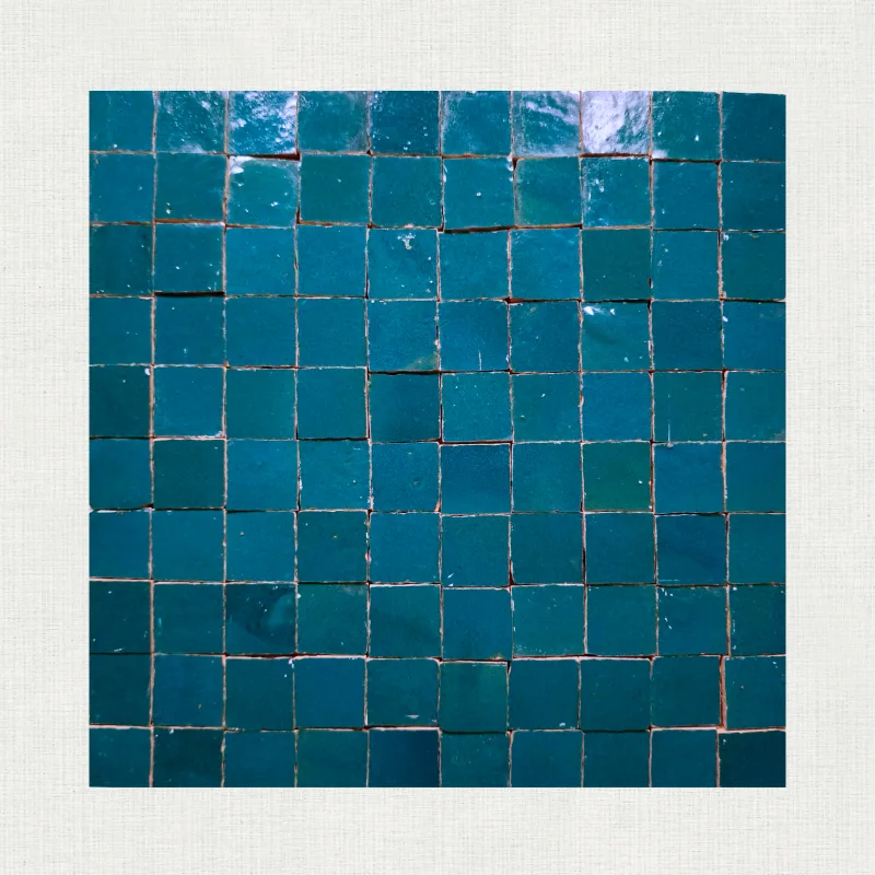 20 - 3x3