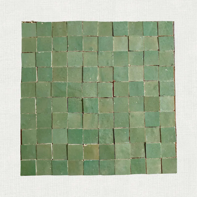 22 - 3x3