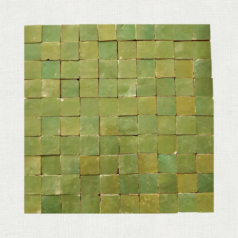 23 - 3x3
