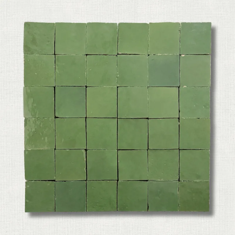 24 Figuier Sec - 5x5
