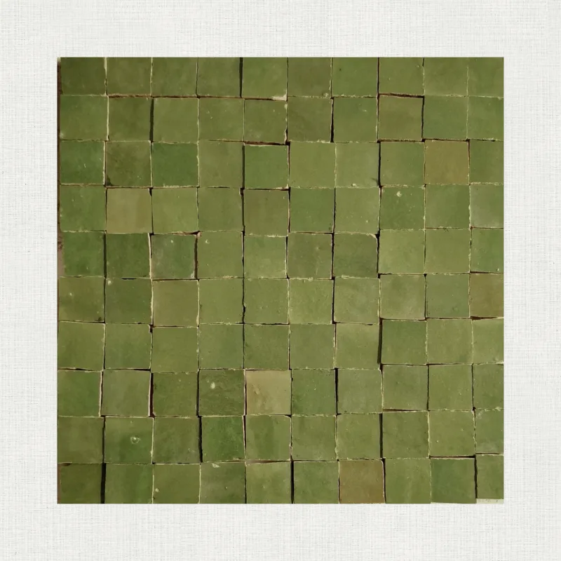24 - 3x3
