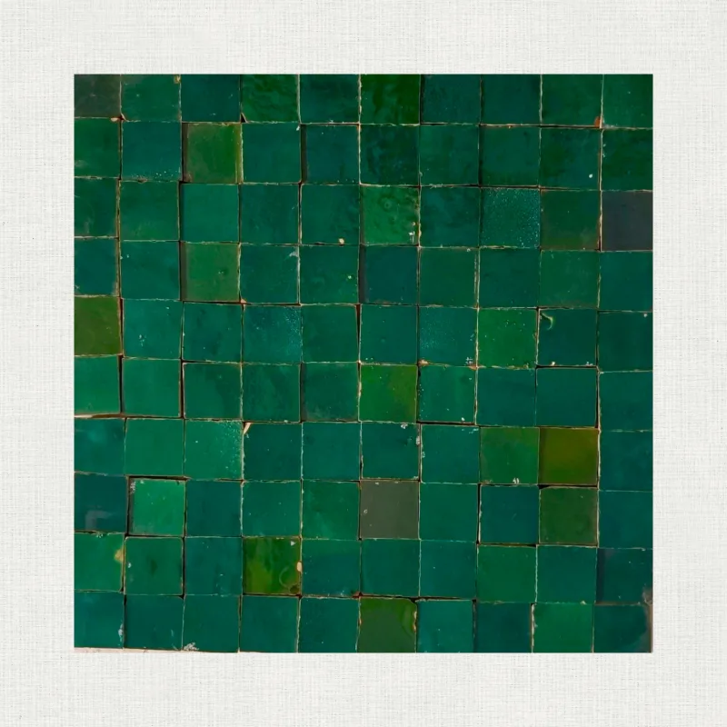 25 - 3x3