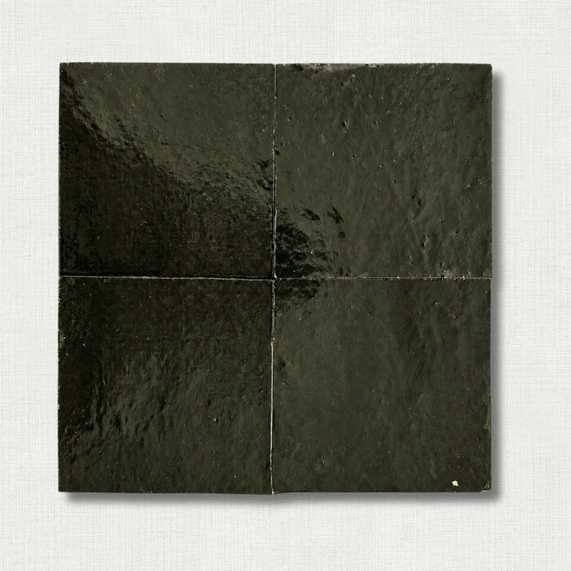 26 Forêt Ombreuse - 10x10