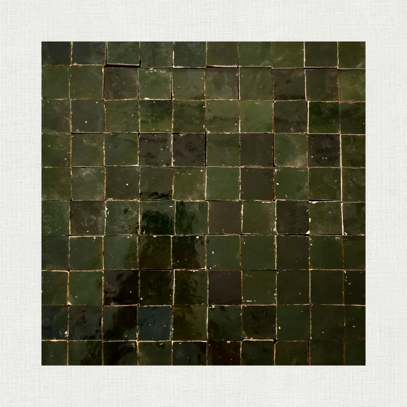 26 - 3x3