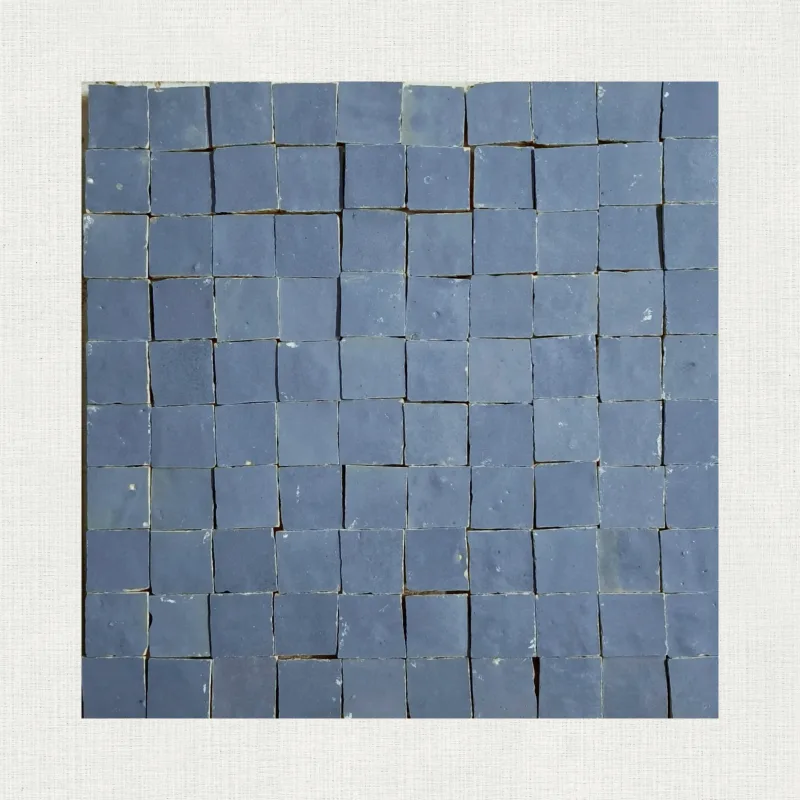 27 - 3x3