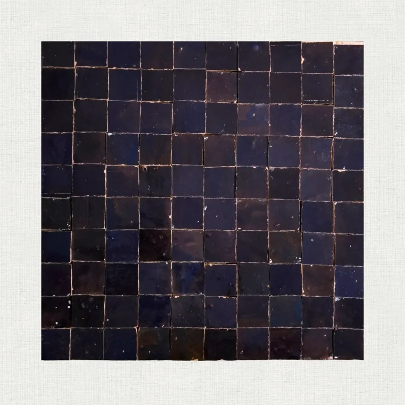 29 - 3x3