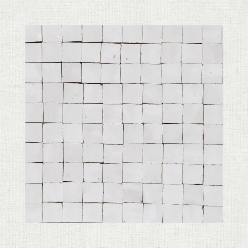 3 - 3x3