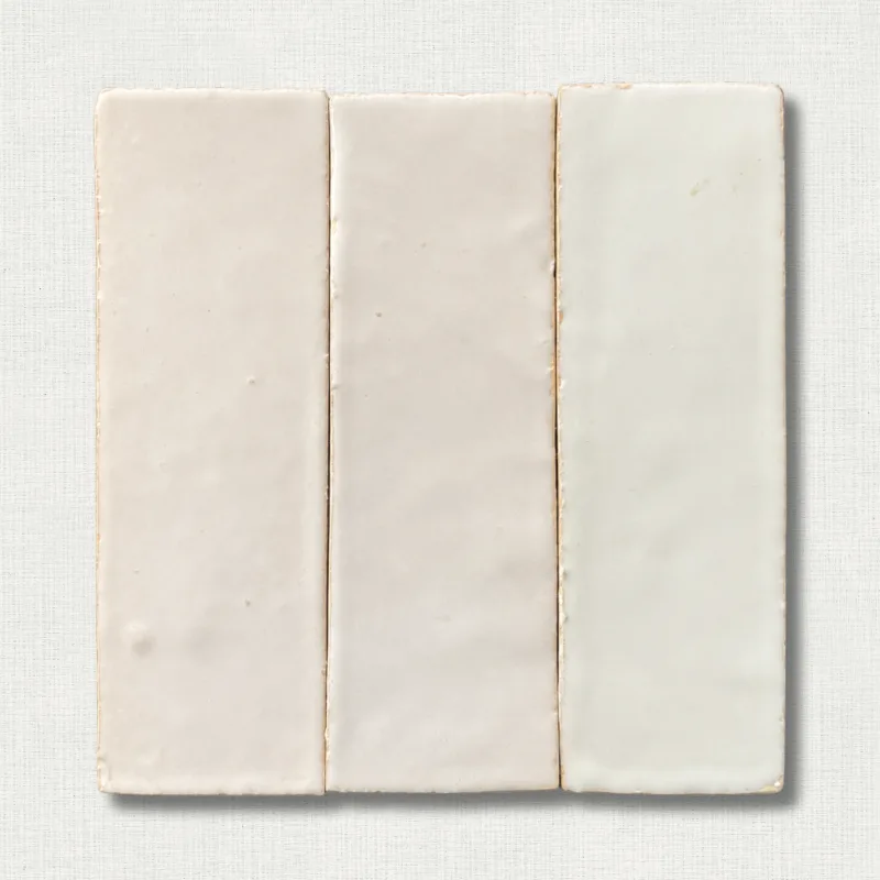03 Blanc Pur - 5x15