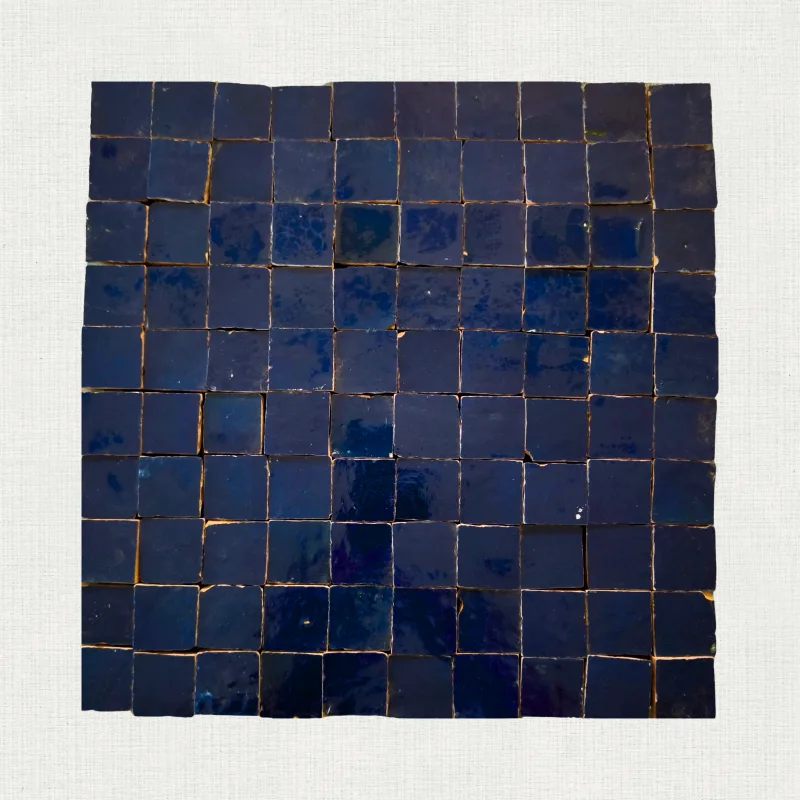 30 - 3x3