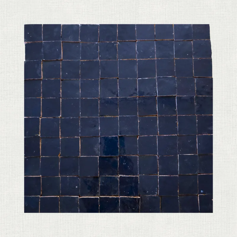 31 - 3x3