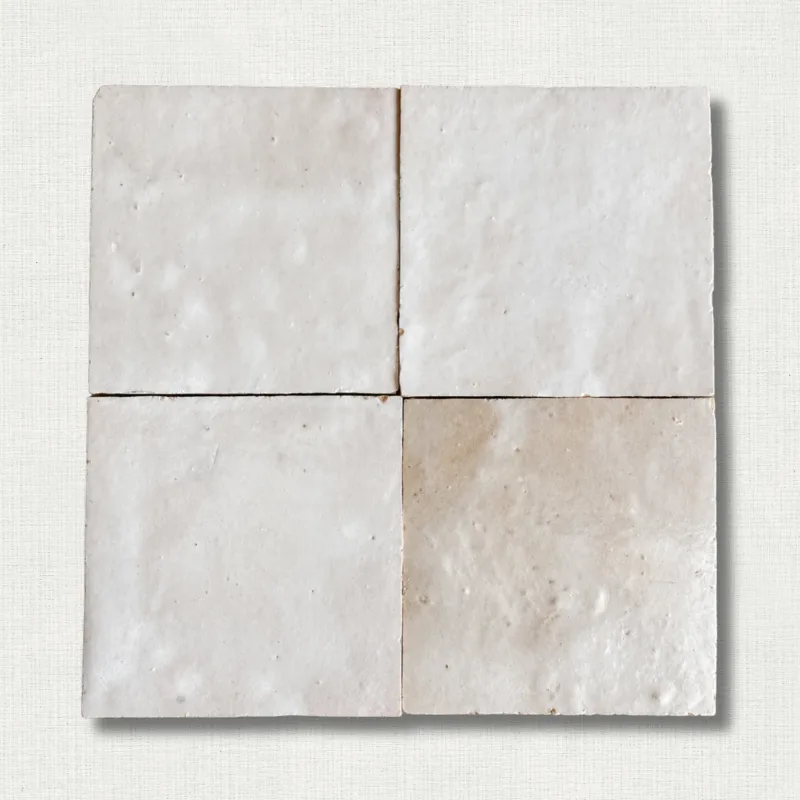 32 Pierre Naturelle - 10x10
