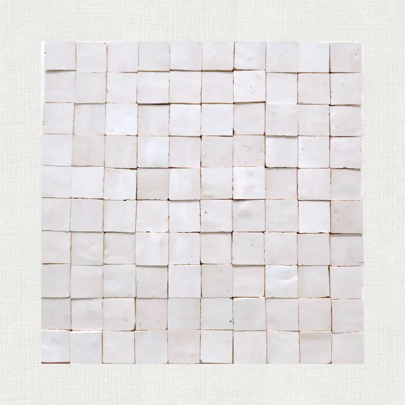 32 - 3x3