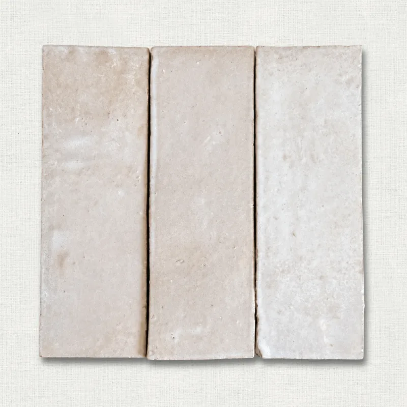 32 Pierre Naturelle - 5x15