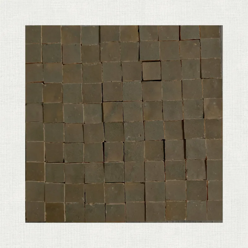 33 - 3x3