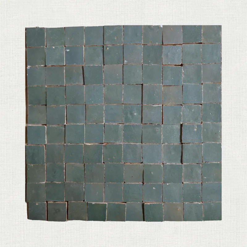 34 - 3x3