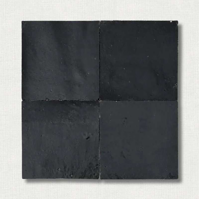 36 Basalte Brut - 10x10