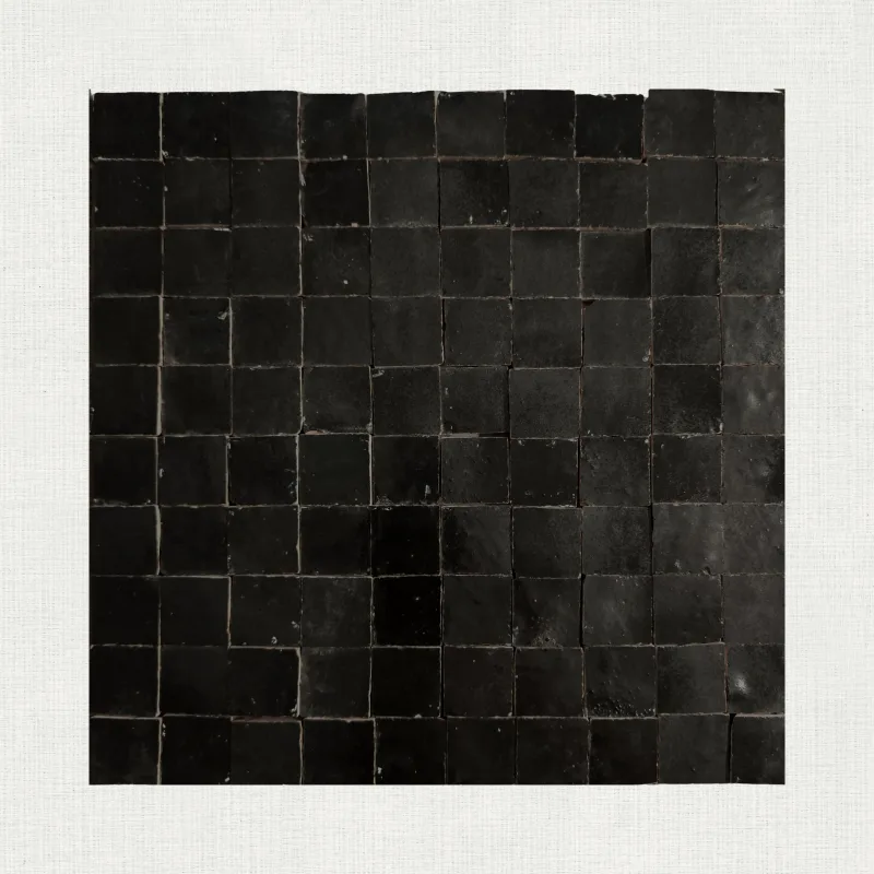 36 - 3x3