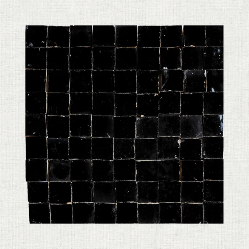 37 - 3x3