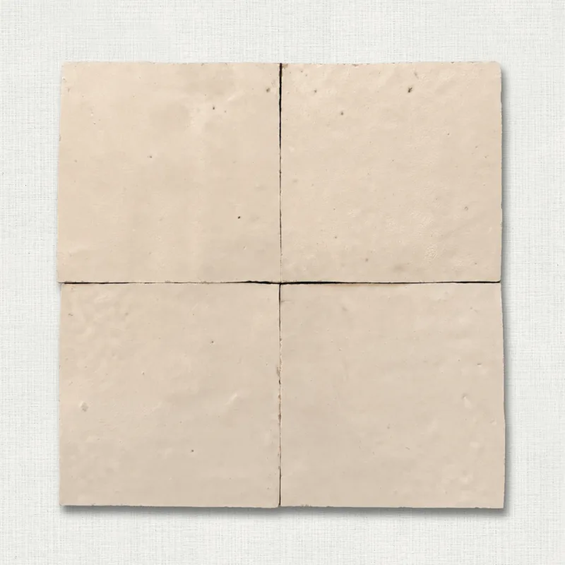 04 Calcaire Doré - 10x10