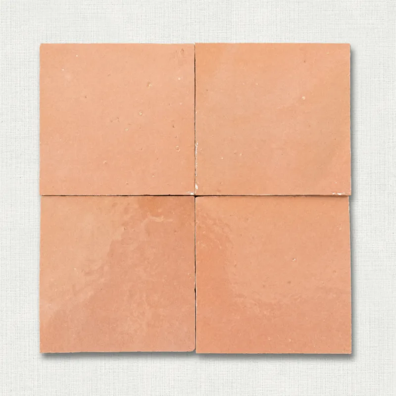 05 Argile Douce - 10x10