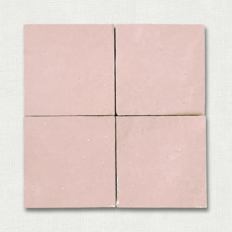 06 Pêche Minérale - 10x10