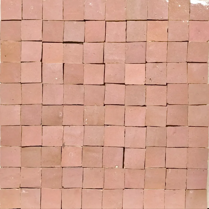 N°06