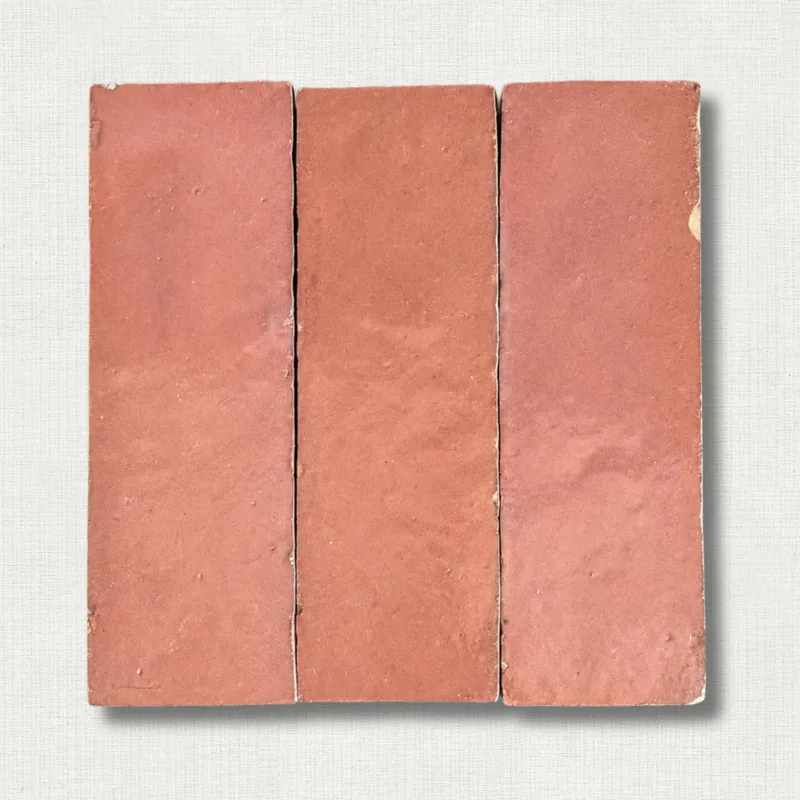 07 Terre Rosée - 5x15